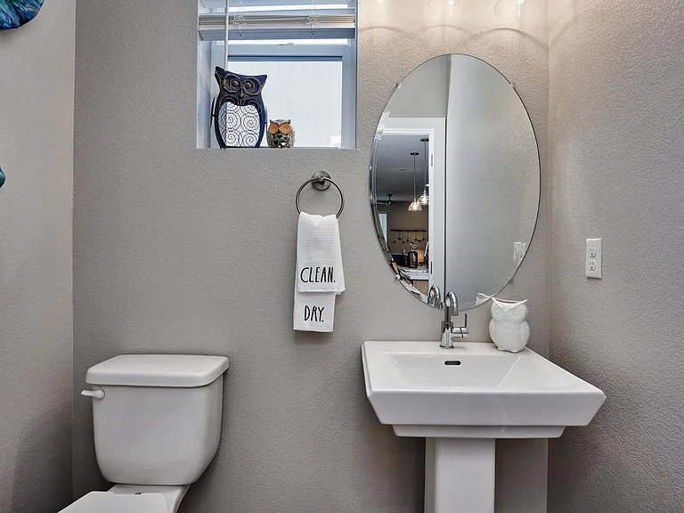 Creekline Townhomes — Photo 19