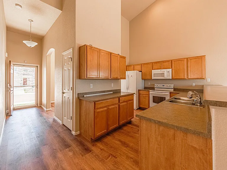 4874 Haiti Way — Photo 7