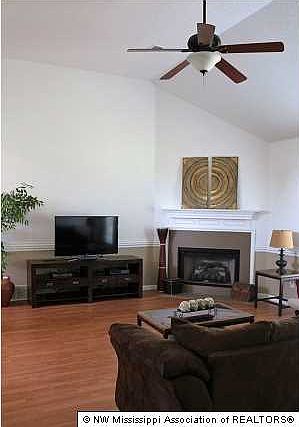 4th image of 2210 Kindlewood Dr