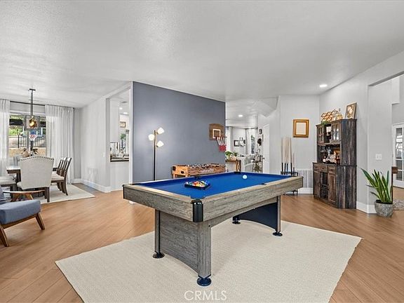 2nd image of 3735 Hilgard St