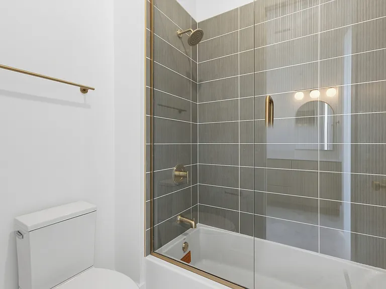 6027 Hill Cir — Photo 14