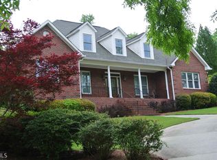 472 Bells Ferry Rd NE, Rome, GA 30161