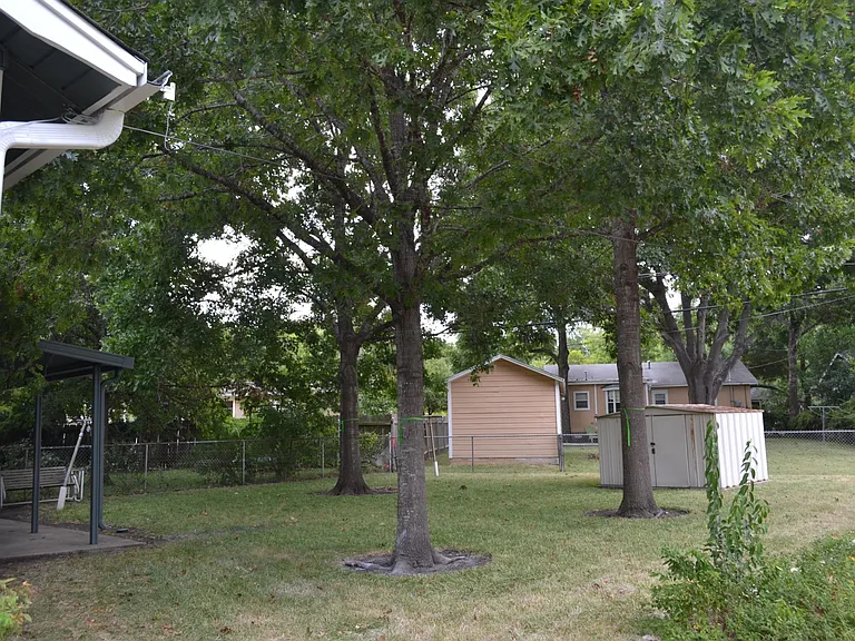 5709 Chesterfield Ave — Photo 4