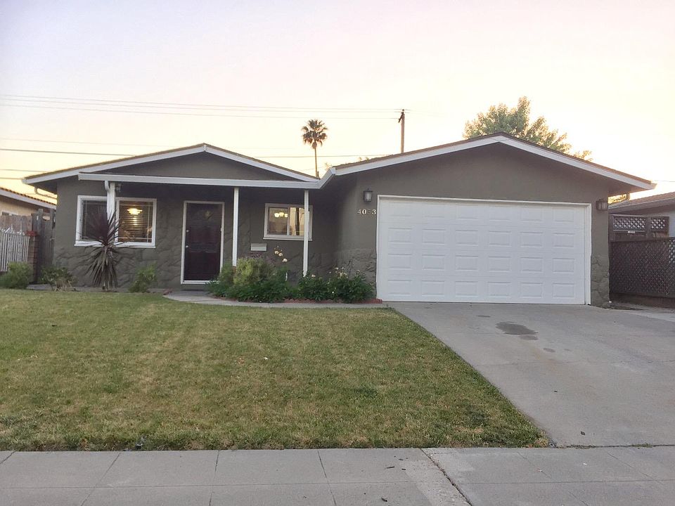 1st image of 4053 San Ysidro Way