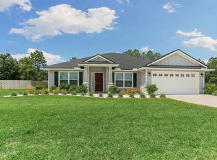 30368 Trophy Trl, Bryceville, FL 32009