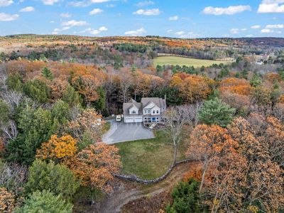 15 Baker Mountain Drive, Windham, ME, 04062