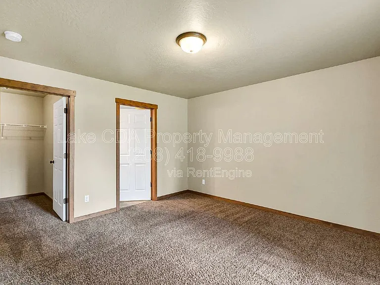 5465 W Corkys Ct — Photo 10