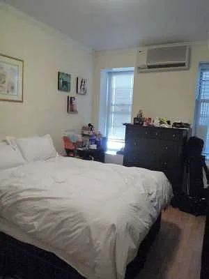 Rented by New York City Apartments | media 36