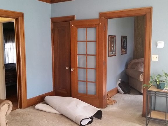 5th image of 543 E Peckham St