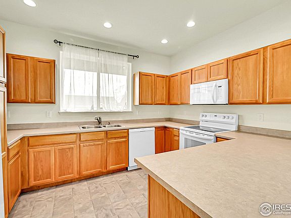 5th image of 1711 101st Ave Ct
