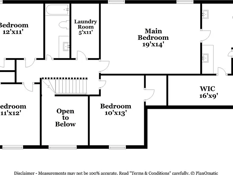 6657 Delaware Bnd — Photo 3