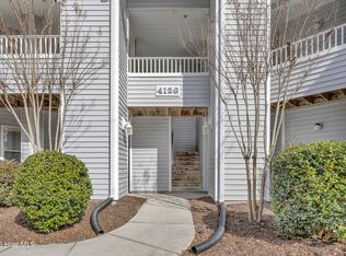4126 Breezewood Drive Apt 101, Wilmington, NC 28412