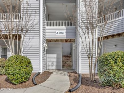 4126 Breezewood Drive Apt 101, Wilmington, NC, 28412