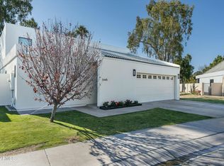 2445 E Oregon Ave, Phoenix, AZ 85016