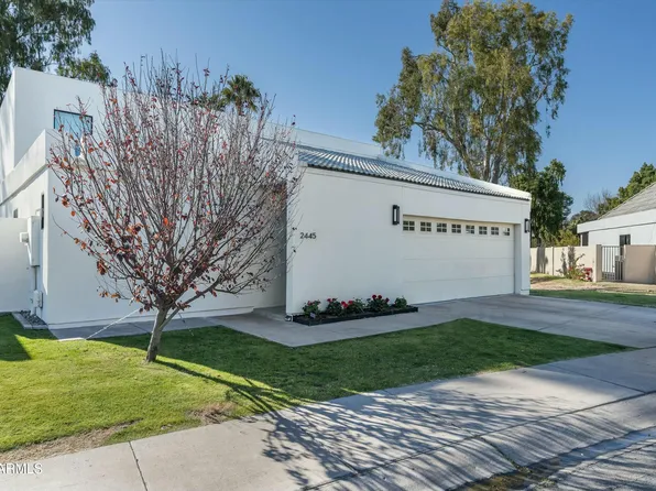 2445 E OREGON Avenue, Phoenix, AZ 85016