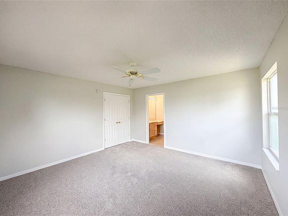 4th image of 1407 FIGUEROA STREET