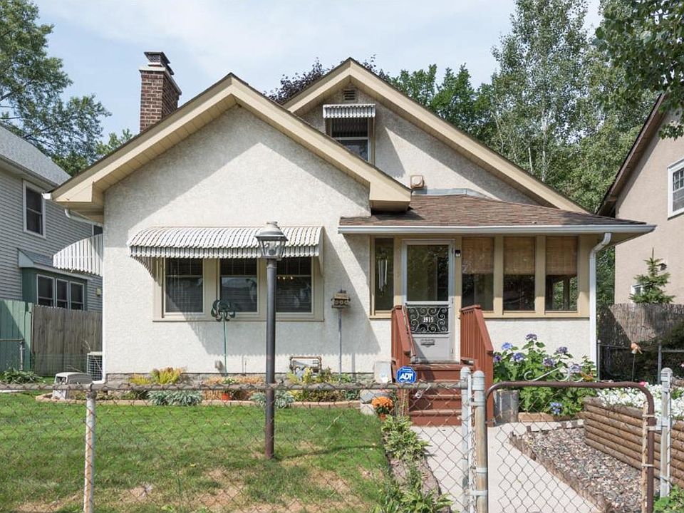1st image of 3915 Fremont Ave N