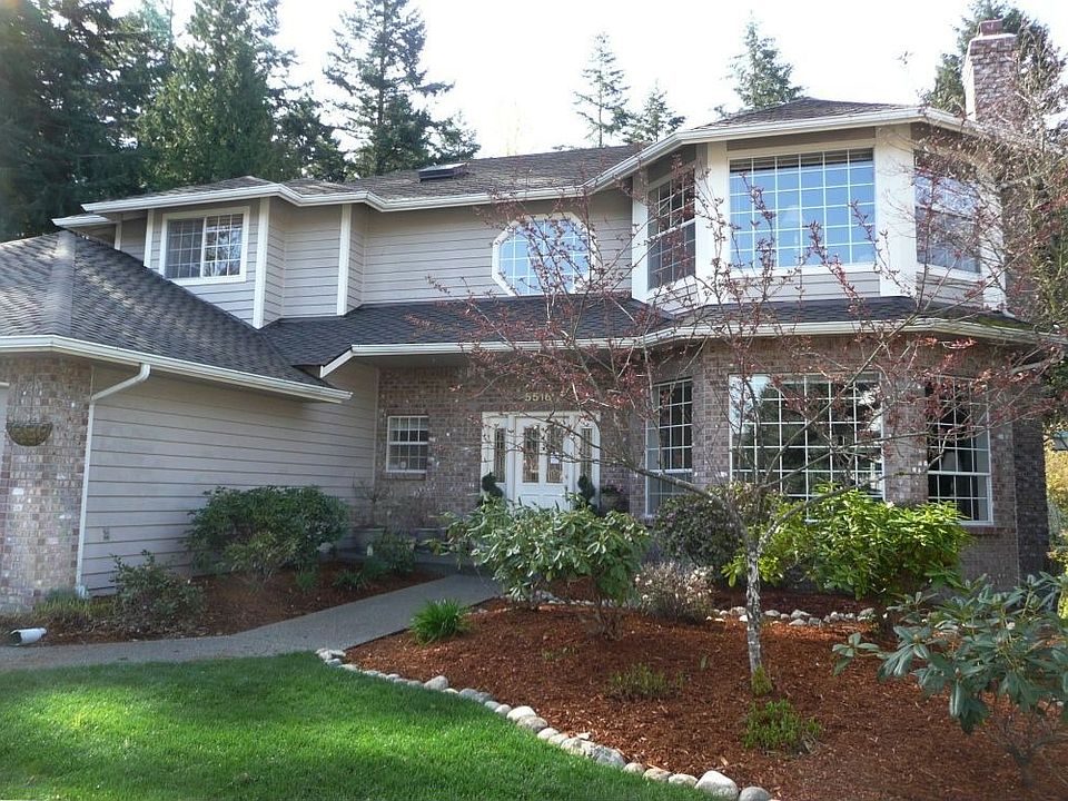 1st image of 5516 76th Avenue Ct W