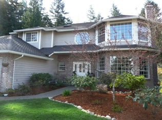 5516 76th Avenue Ct W, University Place, WA 98467