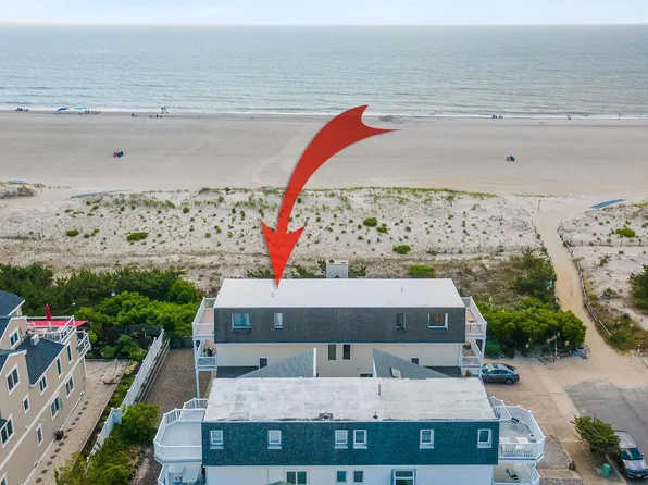 9 82nd St N #Sea, Sea Isle City, NJ 08243