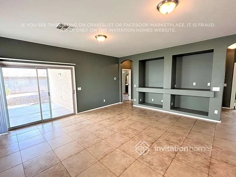 14611 W Acapulco Ln — Photo 6