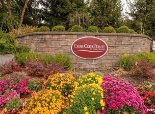 56 Fox Run Dr #56, Englewood, NJ 07631