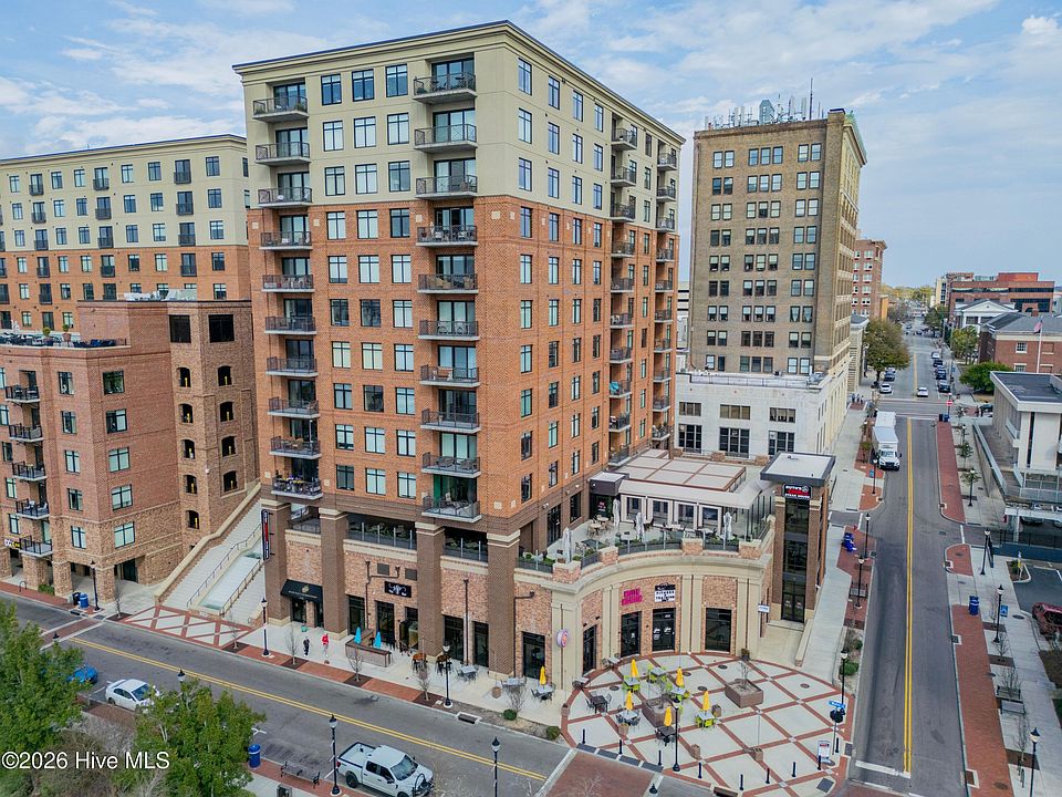 1st image of 240 N Water Street # 651
