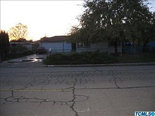 3rd image of 333 5th St
