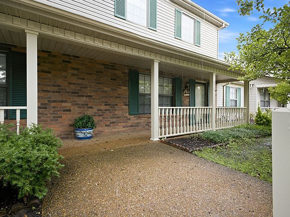 2nd image of 525 Upsall Dr