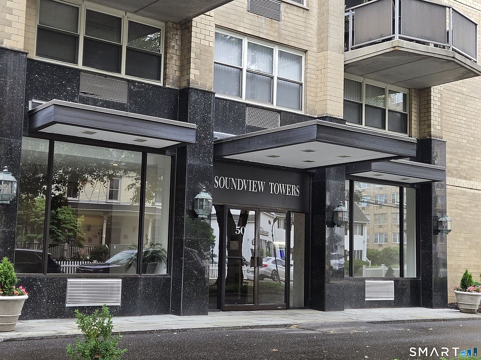 1st image of 50 Glenbrook Road #2B