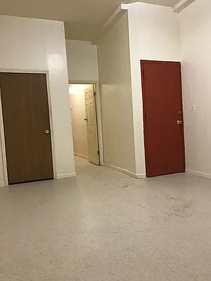 Rented by Fifth & Forever LLC | media 29