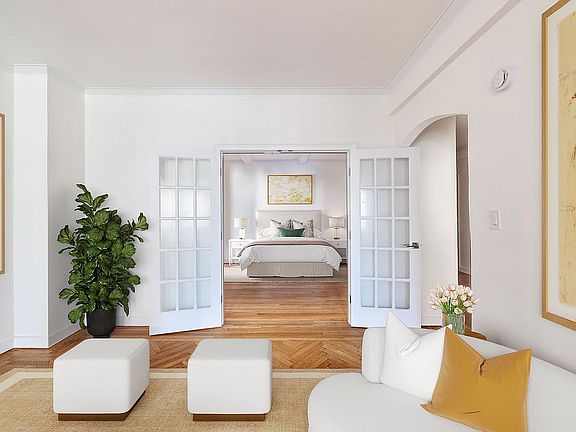 5th image of 320 E 57th St APT 9A
