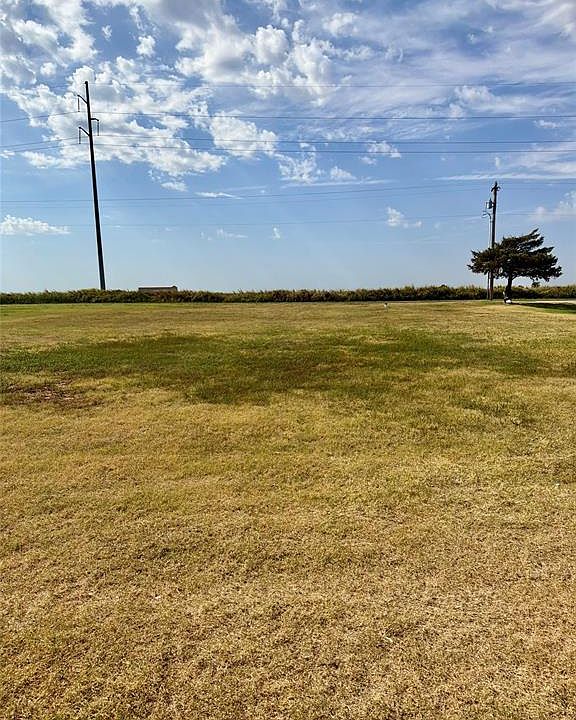 2nd image of 10401 Whitehouse Rd Lot 5