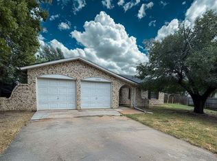 4002 Fairbanks Ct, Irving, TX 75062