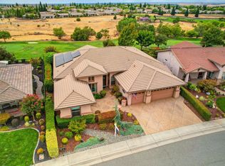 117 Walden View Ct, Lincoln, CA 95648