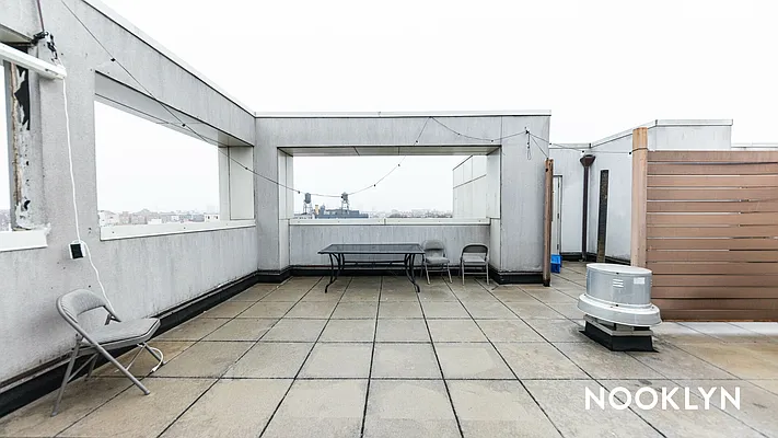 Rented by Nooklyn NYC LLC | media 39