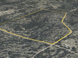 3849 S Dakota Hwy #29100, Rocksprings, TX 78880