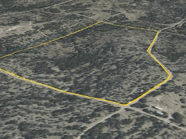 3849 S Dakota Hwy #29100, Rocksprings, TX 78880