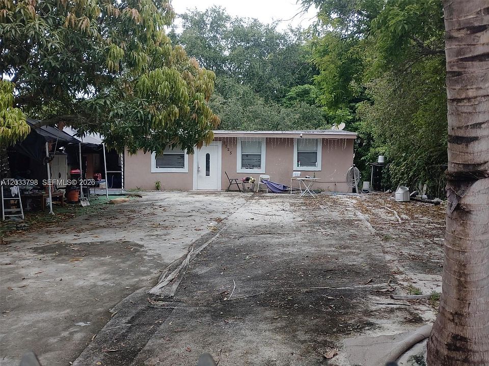 1st image of 1725 NW 111th St