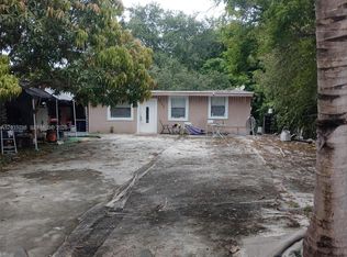 1725 NW 111th St, Miami, FL 33167