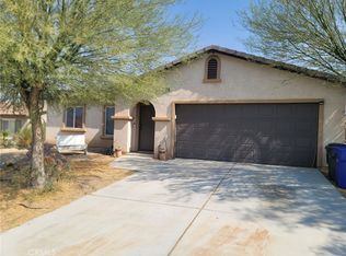 11930 Poppy Rd, Adelanto, CA 92301