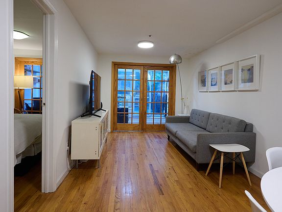 5th image of 242 W 21st St APT B