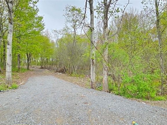2nd image of 3147 County Route 2