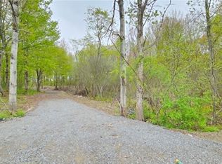 2 Co Rte, Pulaski, NY 13142