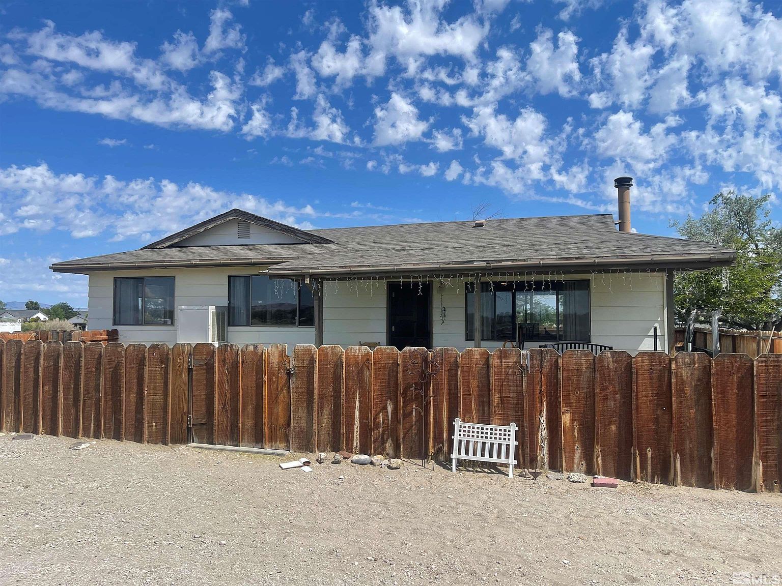 6281 Westwind Way, Fallon, NV 89406 | MLS #230007398 | Zillow