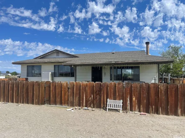 6281 Westwind Way, Fallon, NV 89406