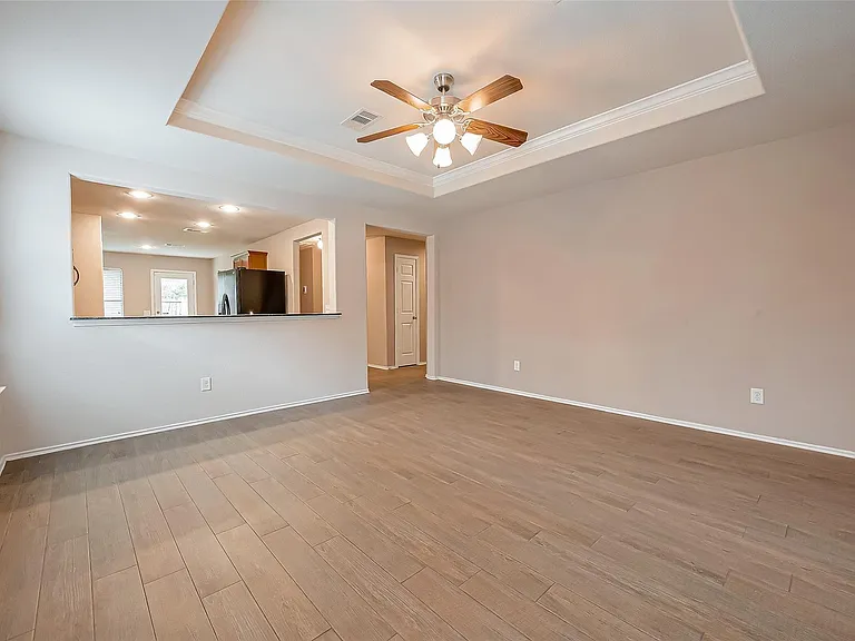 5822 Camelia Evergreen Ln — Photo 13