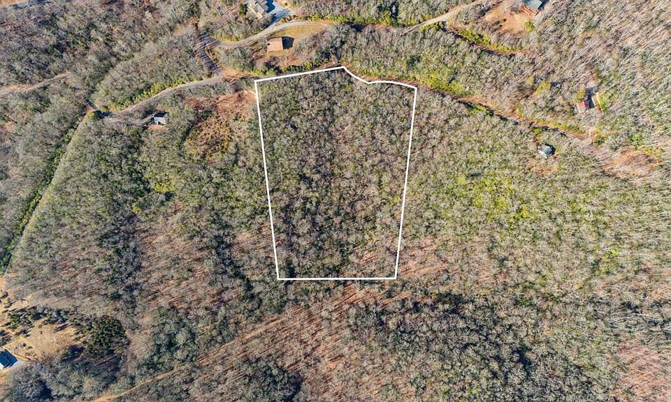 1st image of LOT 22 23 Crisscross Ln