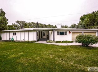 2467 W Barberry Ln, Idaho Falls, ID 83402