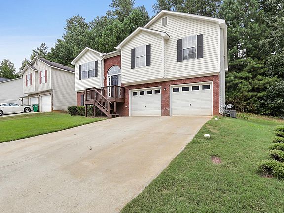 4th image of 5768 Wellborn Oaks Ct